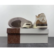 CT8532-102 Jordan Air Palomino 3 0816